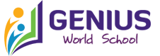 InboxIT-Client -Genius World School