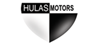 InboxIT-Client -Hulas Motors
