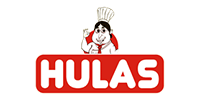 InboxIT-Client -Hulas Food