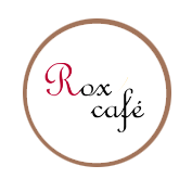 InboxIT-Client -Rox Cafe